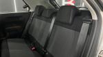citroen-c4-cactus-2015-diesel-1560cc