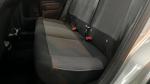 citroen-c4-cactus-2015-diesel-1560cc
