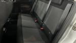 citroen-c4-cactus-2015-diesel-1560cc