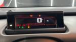 citroen-c4-cactus-2015-diesel-1560cc
