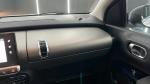 citroen-c4-cactus-2015-diesel-1560cc