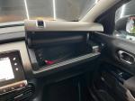 citroen-c4-cactus-2015-diesel-1560cc