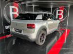 citroen-c4-cactus-2015-diesel-1560cc