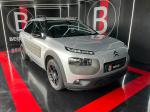 citroen-c4-cactus-2015-diesel-1560cc