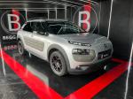 citroen-c4-cactus-2015-diesel-1560cc