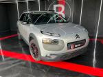 citroen-c4-cactus-2015-diesel-1560cc