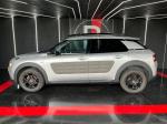 citroen-c4-cactus-2015-diesel-1560cc