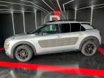 citroen-c4-cactus-2015-diesel-1560cc