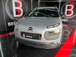 citroen-c4-cactus-2015-diesel-1560cc
