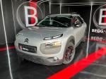 citroen-c4-cactus-2015-diesel-1560cc