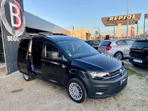 volkswagen-caddy-2018-diesel-1968cc