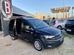 volkswagen-caddy-2018-diesel-1968cc