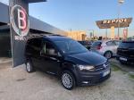 volkswagen-caddy-2018-diesel-1968cc