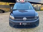volkswagen-caddy-2018-diesel-1968cc