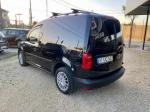 volkswagen-caddy-2018-diesel-1968cc