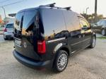 volkswagen-caddy-2018-diesel-1968cc
