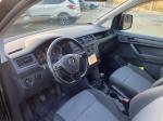 volkswagen-caddy-2018-diesel-1968cc