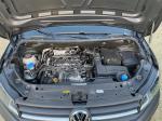 volkswagen-caddy-2018-diesel-1968cc