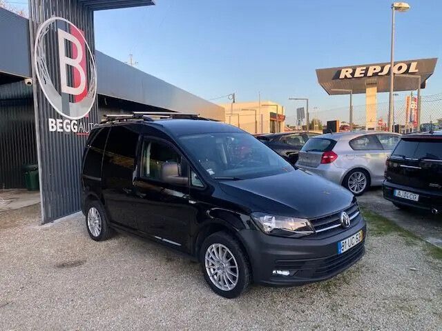 volkswagen-caddy-2018-diesel-1968cc