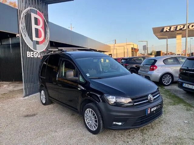 volkswagen-caddy-2018-diesel-1968cc