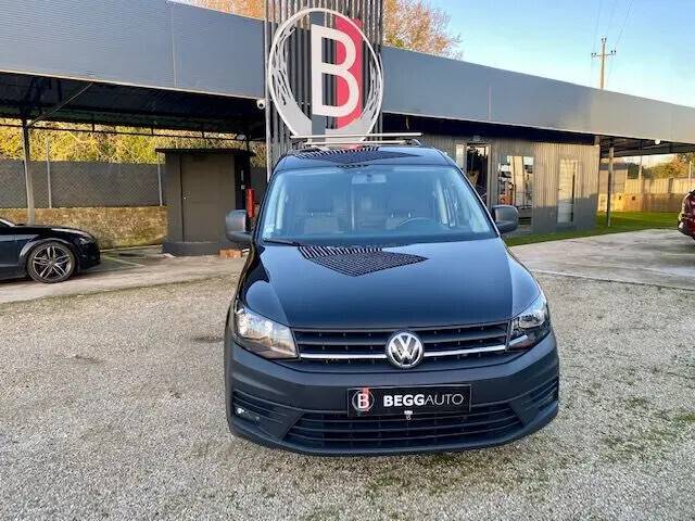 volkswagen-caddy-2018-diesel-1968cc