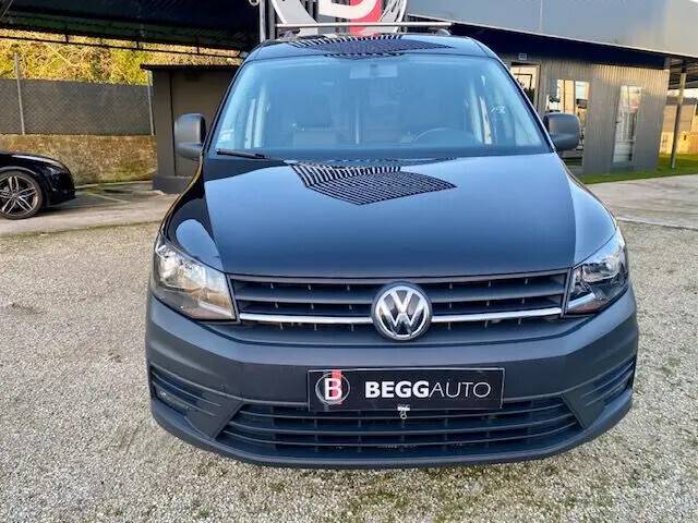 volkswagen-caddy-2018-diesel-1968cc