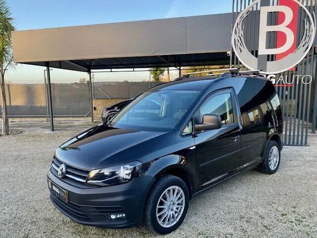 volkswagen-caddy-2018-diesel-1968cc