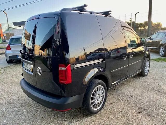 volkswagen-caddy-2018-diesel-1968cc