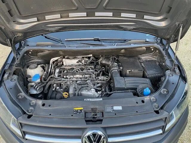 volkswagen-caddy-2018-diesel-1968cc