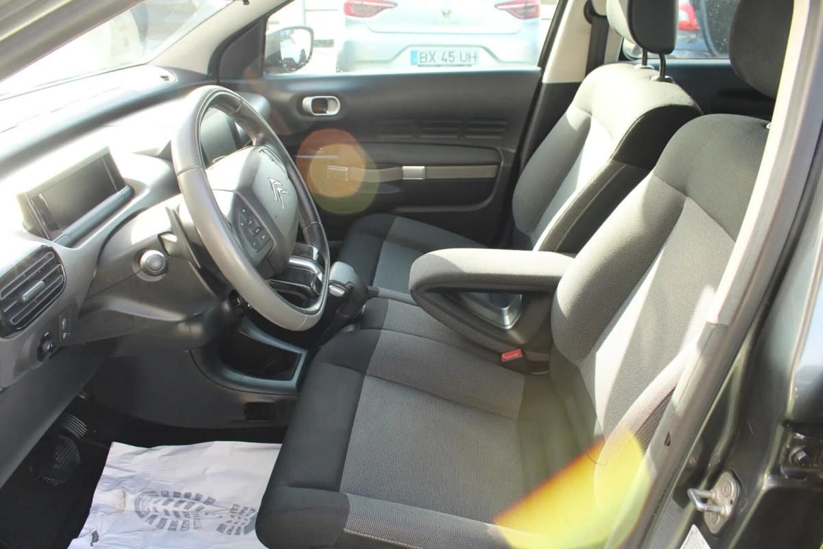 citroen-c4-cactus-2015-diesel-1560cc