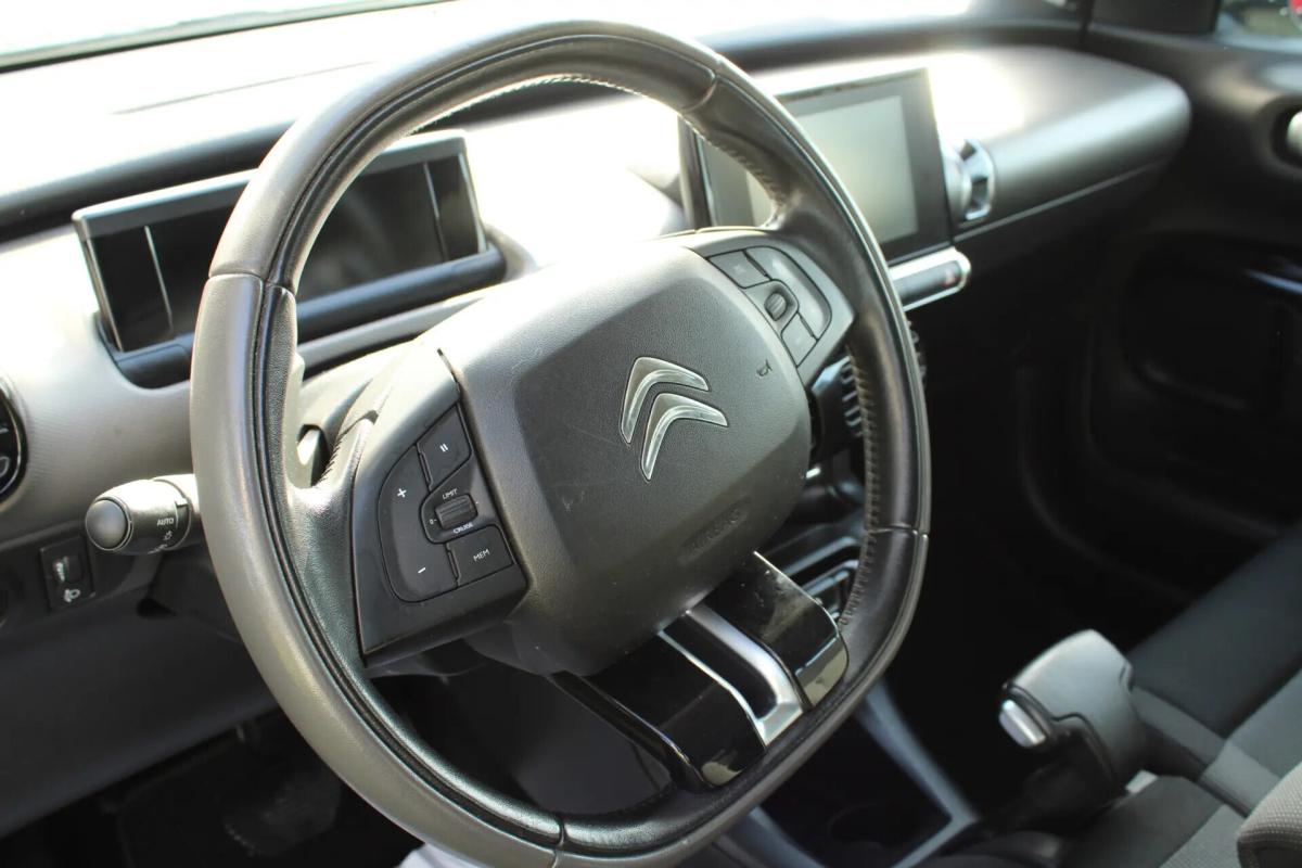 citroen-c4-cactus-2015-diesel-1560cc