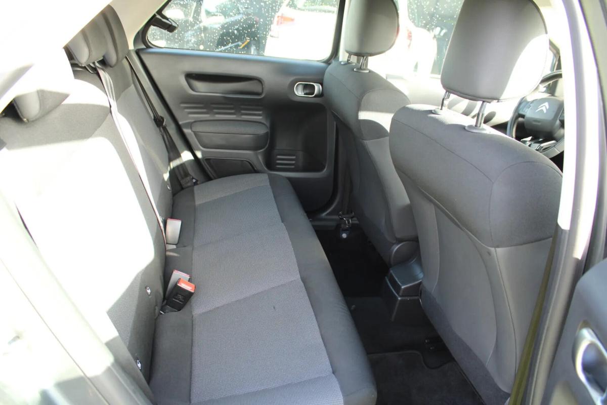 citroen-c4-cactus-2015-diesel-1560cc