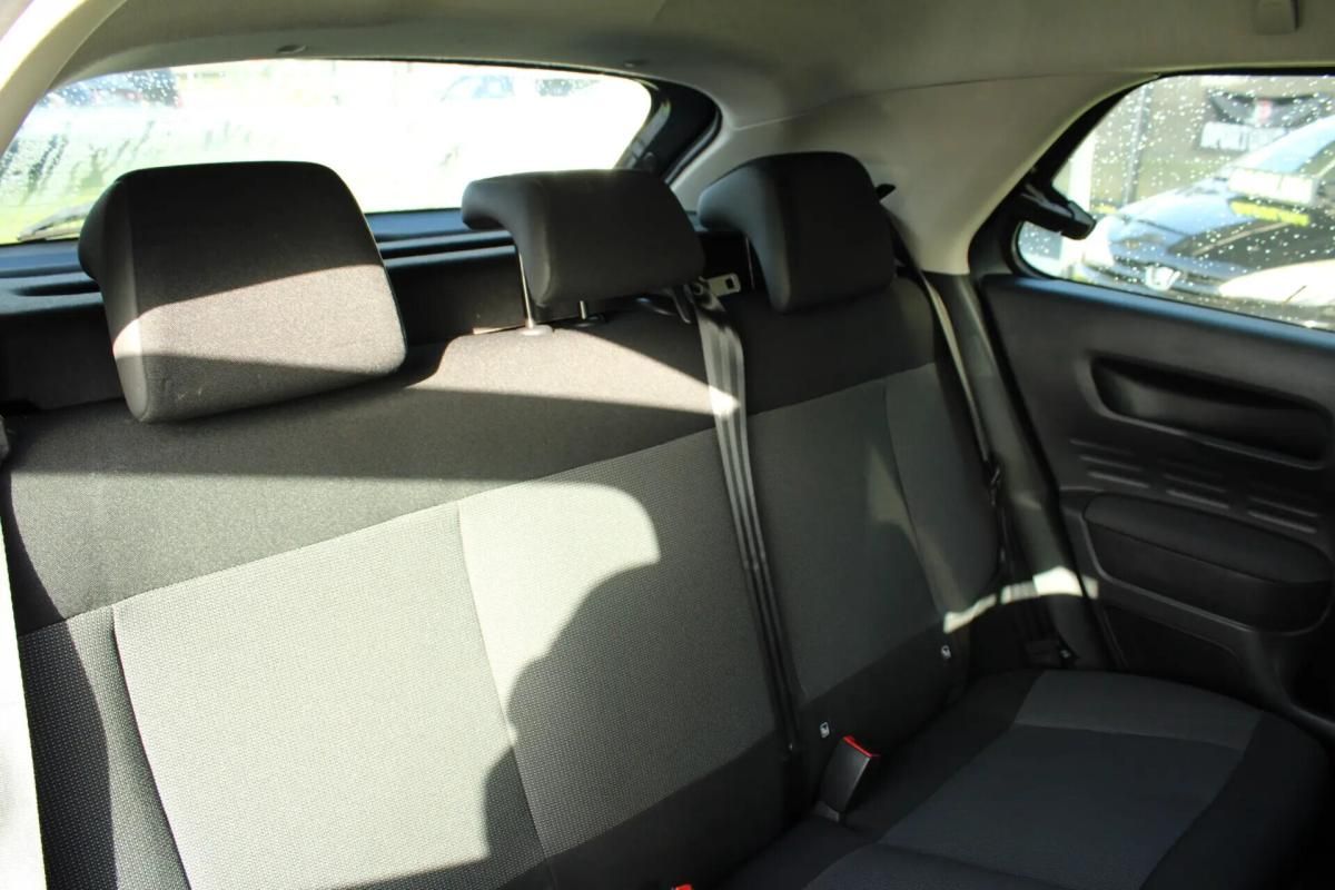 citroen-c4-cactus-2015-diesel-1560cc