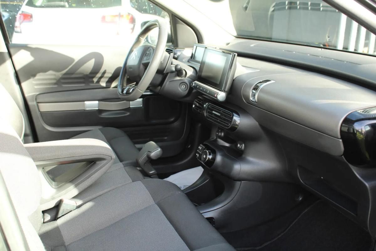 citroen-c4-cactus-2015-diesel-1560cc