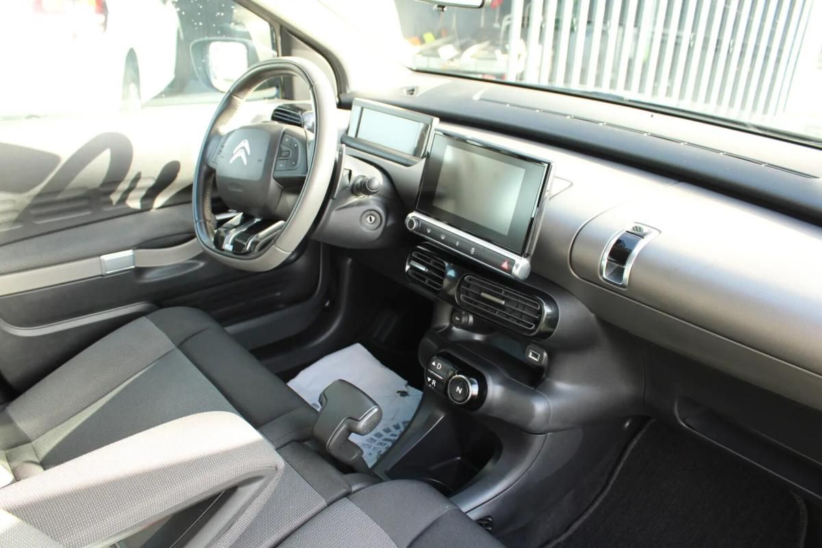 citroen-c4-cactus-2015-diesel-1560cc