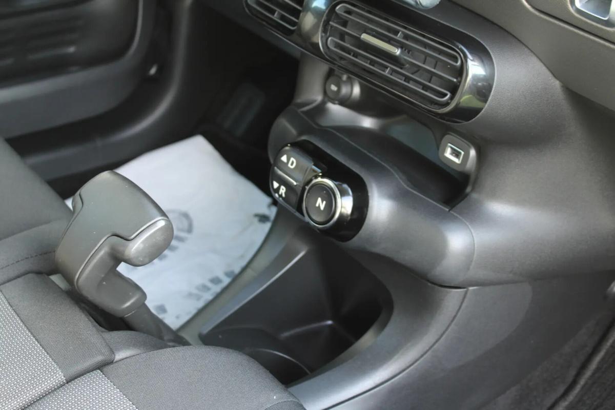 citroen-c4-cactus-2015-diesel-1560cc