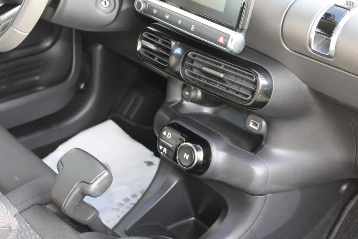 citroen-c4-cactus-2015-diesel-1560cc