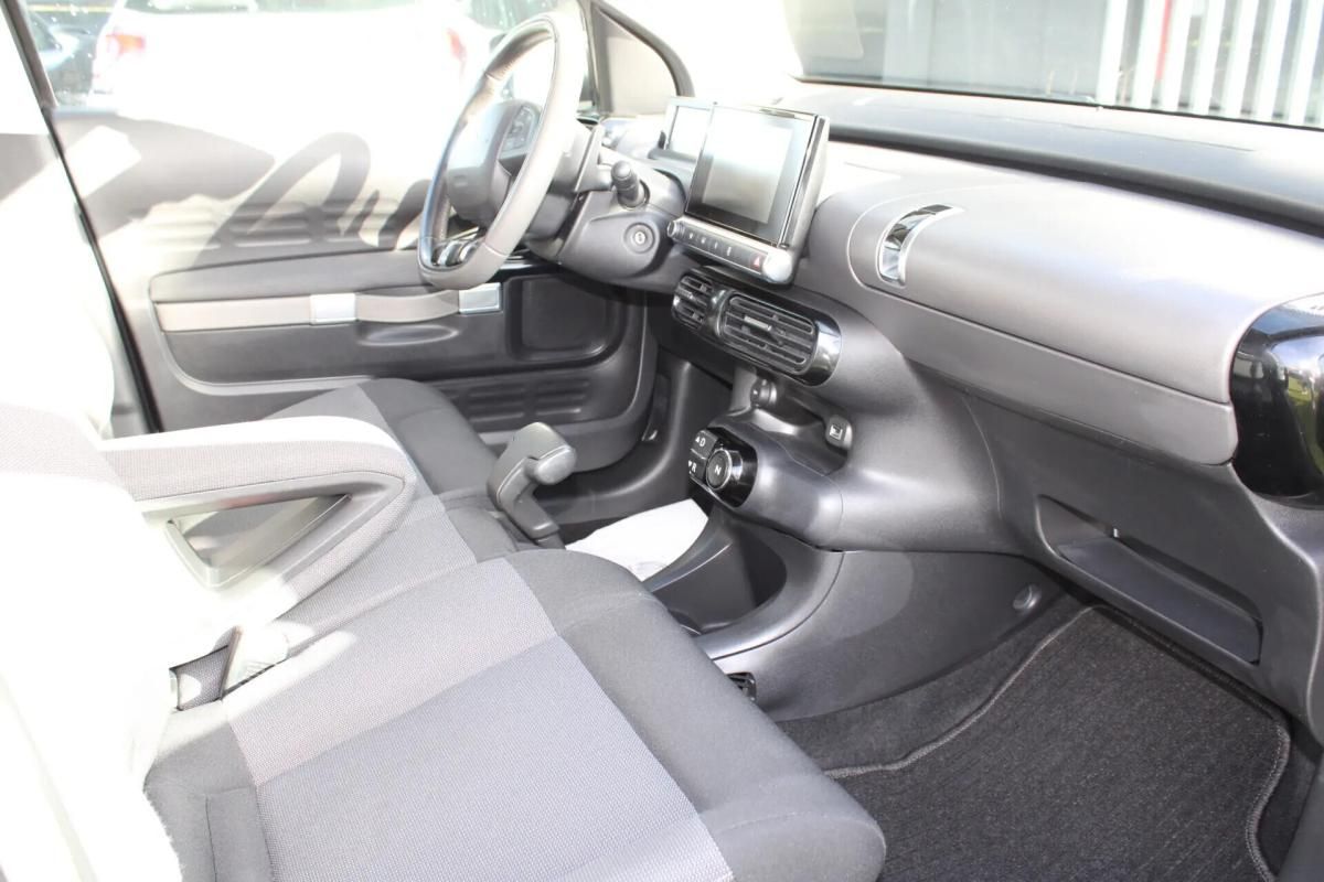 citroen-c4-cactus-2015-diesel-1560cc
