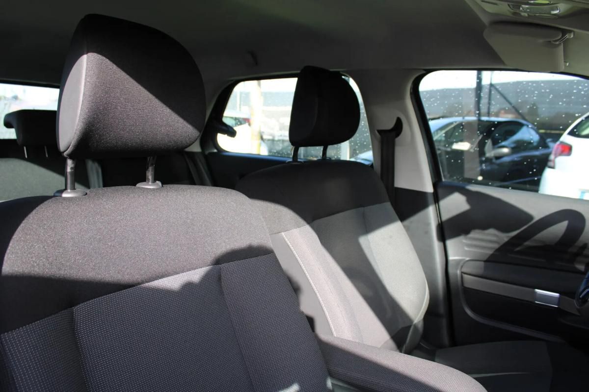 citroen-c4-cactus-2015-diesel-1560cc