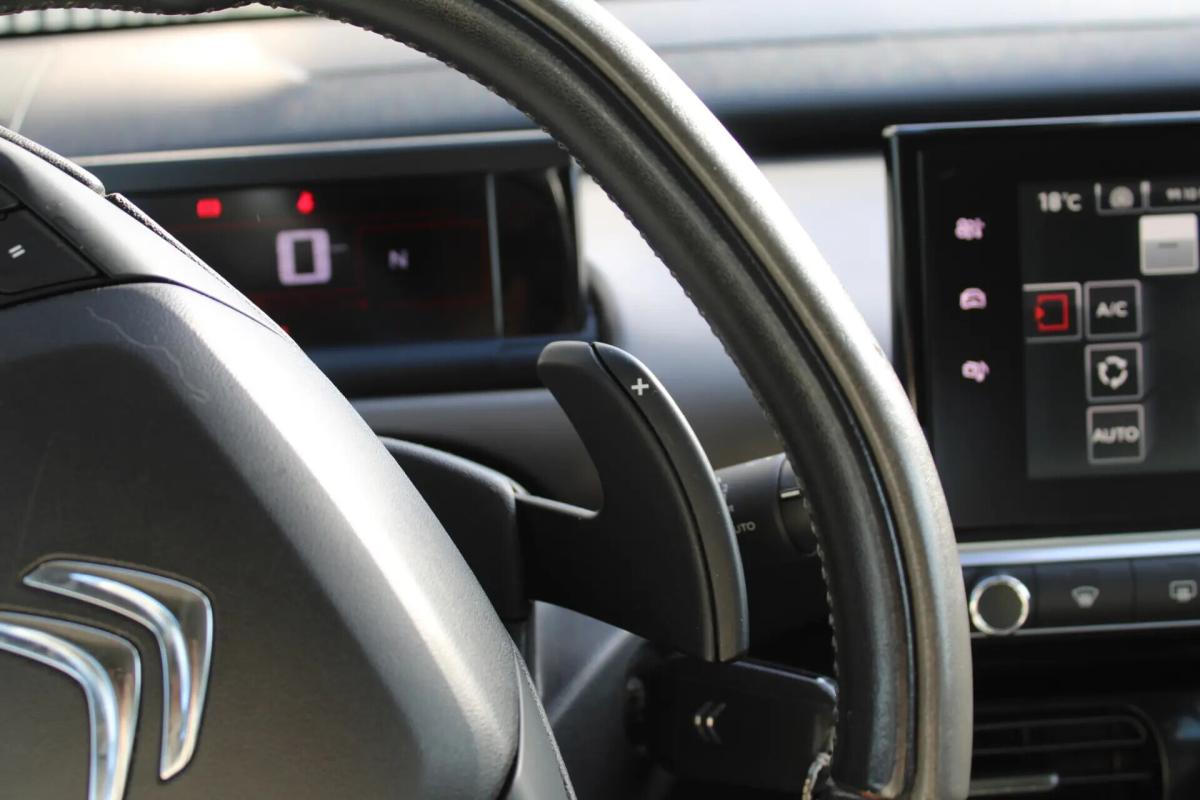 citroen-c4-cactus-2015-diesel-1560cc