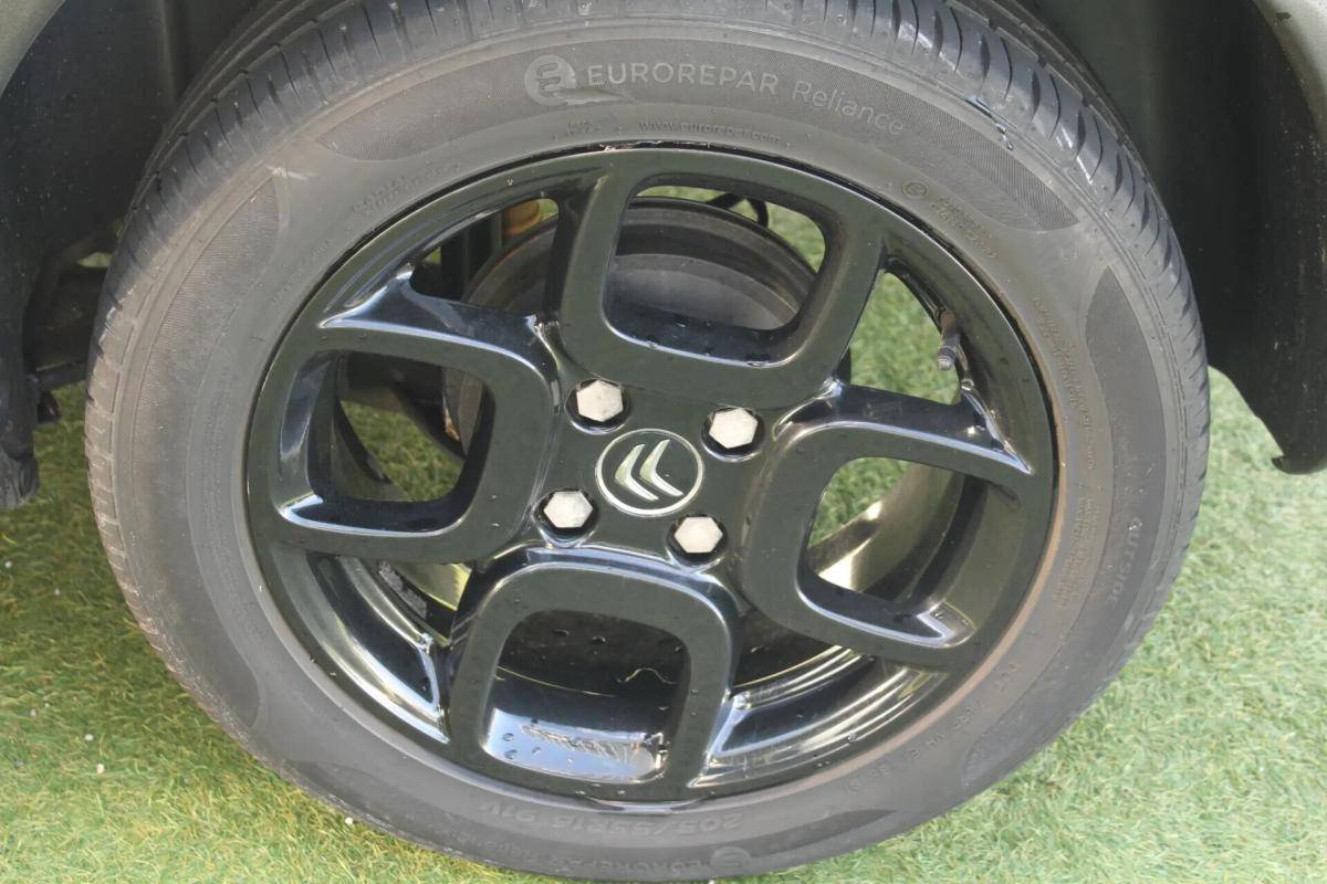 citroen-c4-cactus-2015-diesel-1560cc