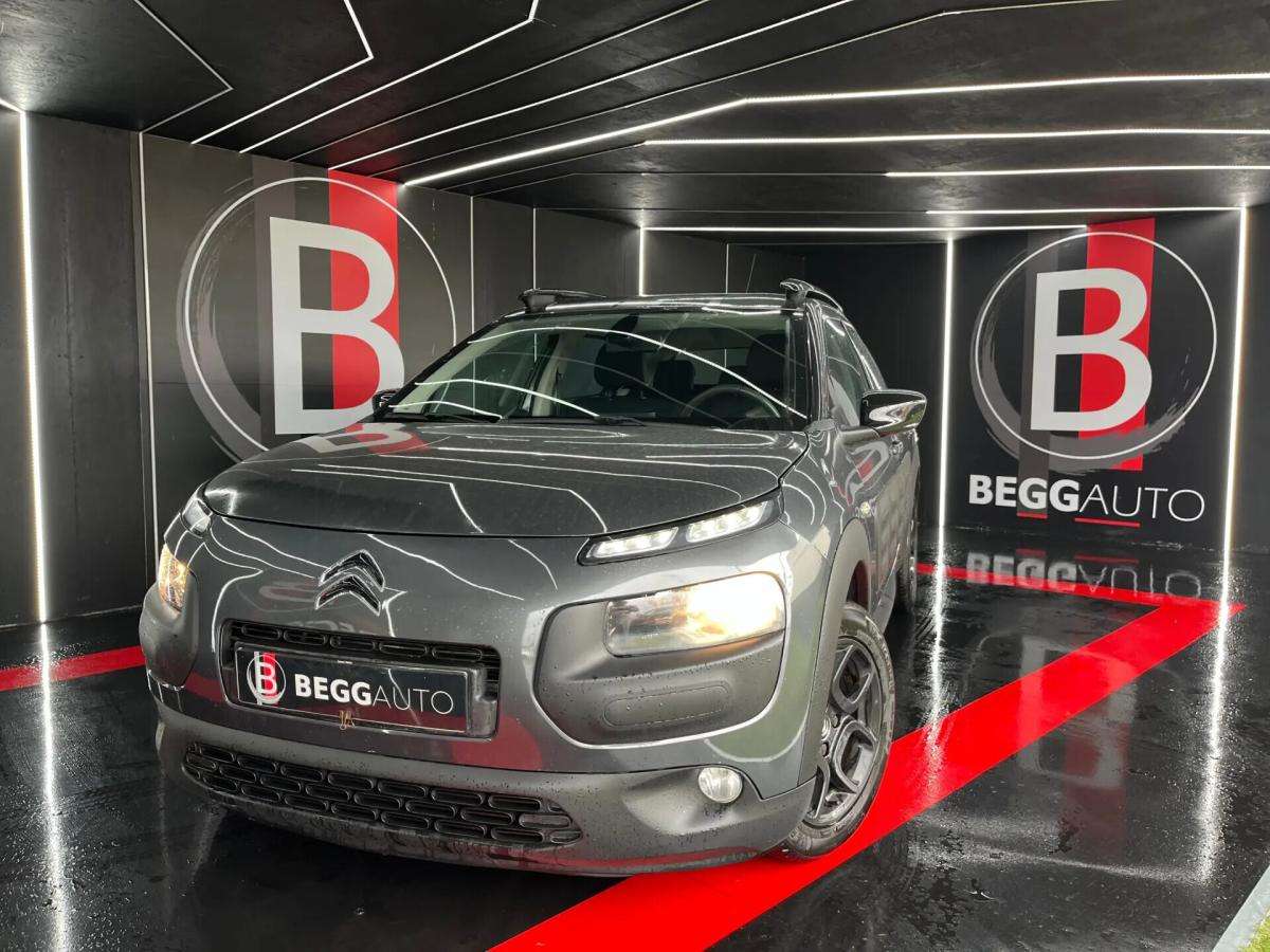 citroen-c4-cactus-2015-diesel-1560cc