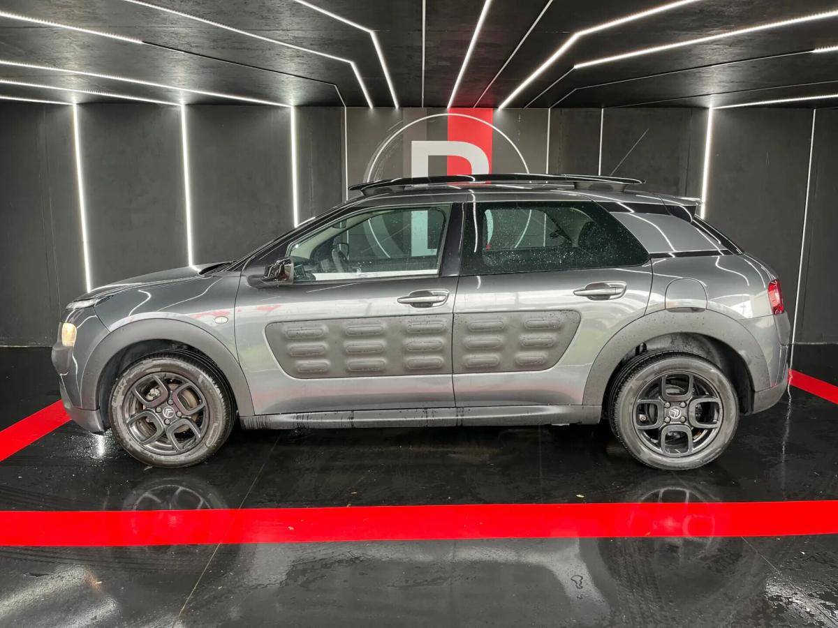 citroen-c4-cactus-2015-diesel-1560cc