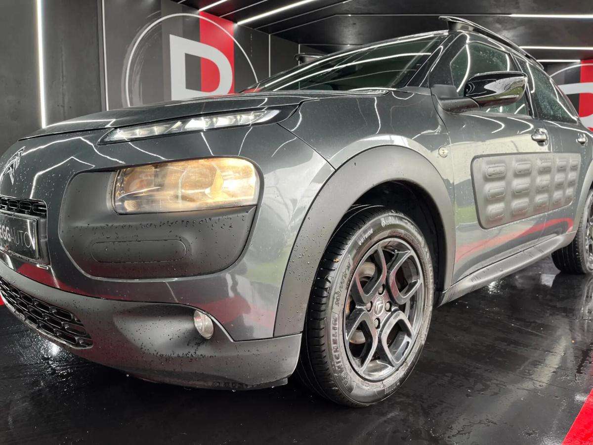 citroen-c4-cactus-2015-diesel-1560cc