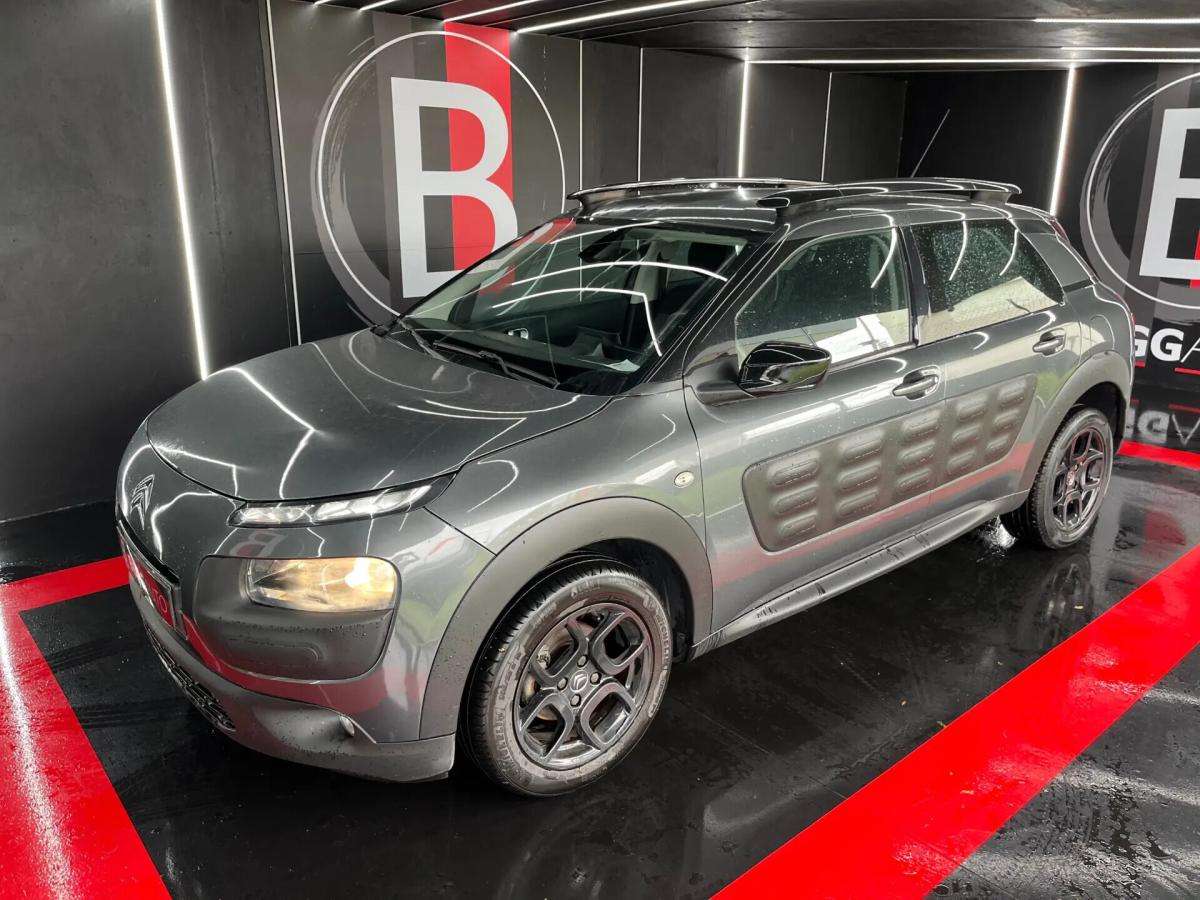 citroen-c4-cactus-2015-diesel-1560cc