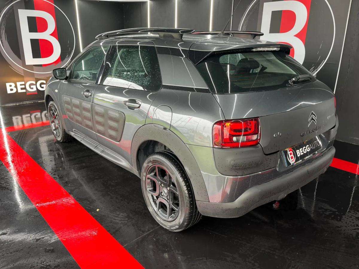 citroen-c4-cactus-2015-diesel-1560cc