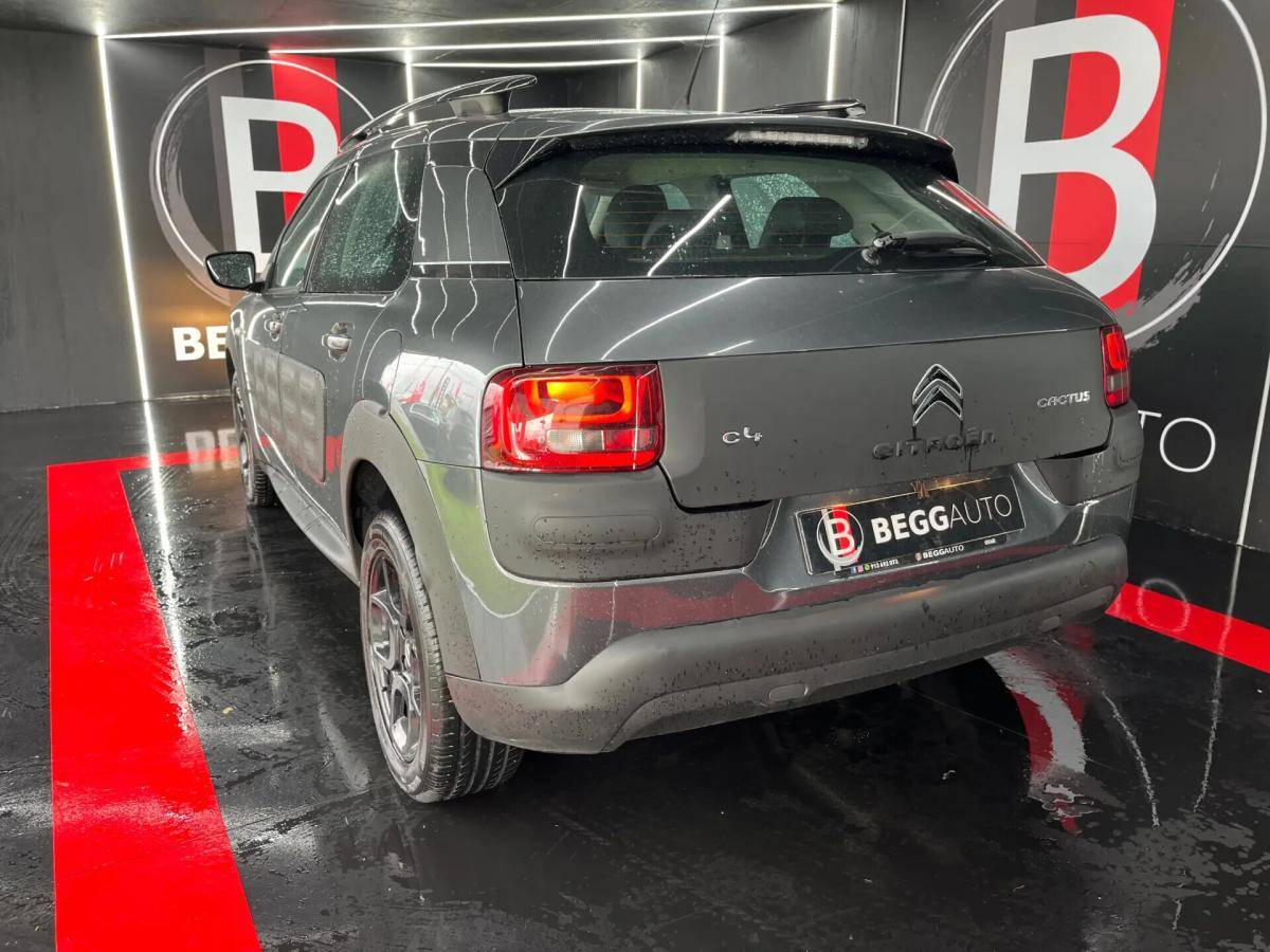 citroen-c4-cactus-2015-diesel-1560cc