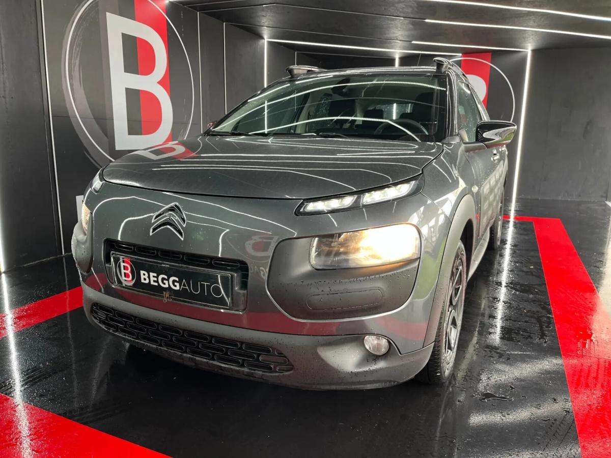 citroen-c4-cactus-2015-diesel-1560cc