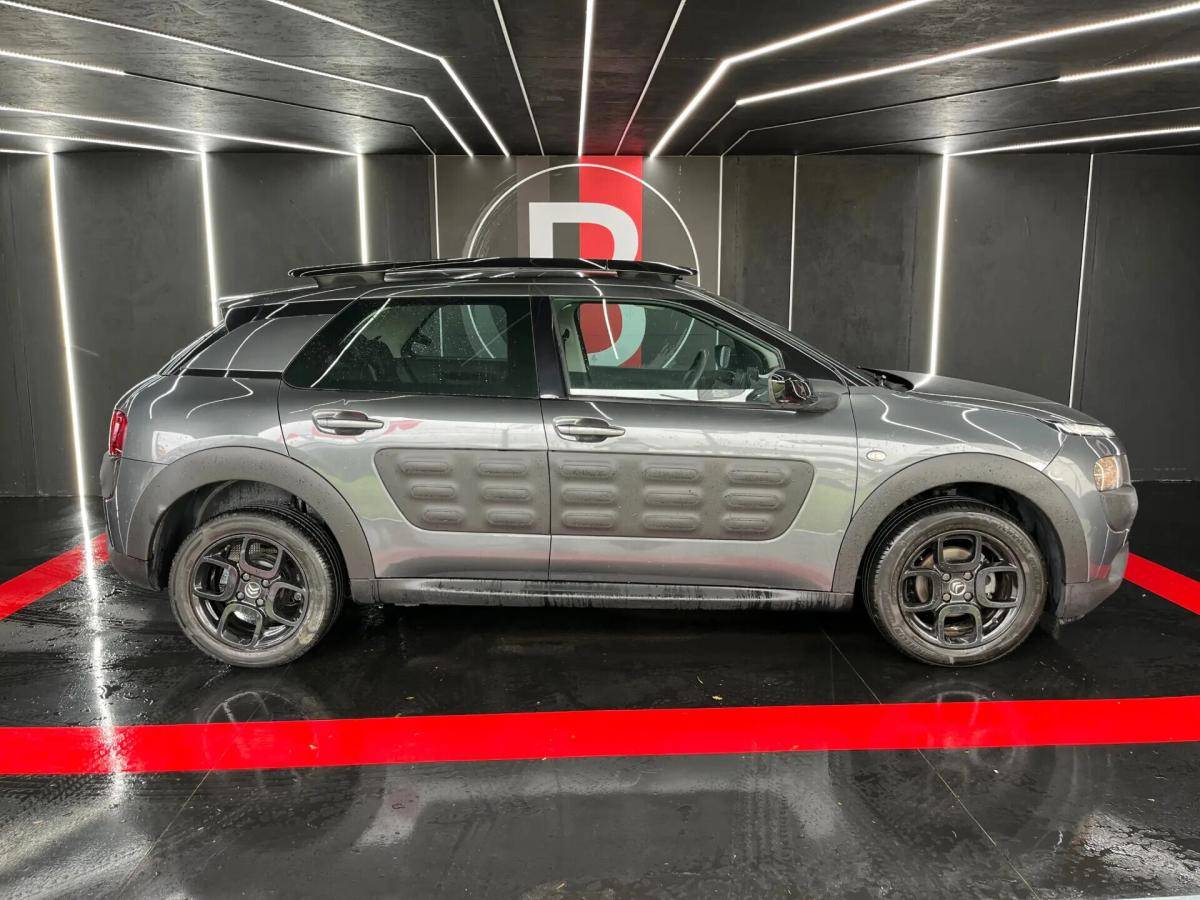 citroen-c4-cactus-2015-diesel-1560cc