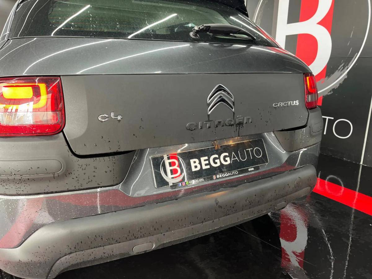 citroen-c4-cactus-2015-diesel-1560cc